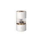Smartmi CJJSQ06ZM Rainforest Humidifier