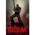 Hellslave (PC)