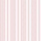 Laura Ashley Heacham Stripe 115270