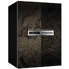 The Pacific / Band of Brothers - Limited Edition Gift Set (DVD)