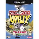 Monopoly Party (GC)