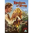 Helen of Troy (DVD)