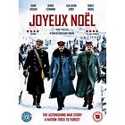 Joyeux Noel (DVD)