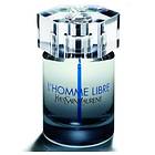 Yves Saint Laurent L'Homme Libre edt 60ml