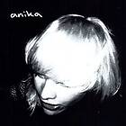 Anika: Anika LP