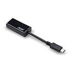 Acer USB-C - HDMI M-F Adapter
