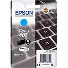 Epson WF-4745 (Cyan)