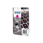 Epson WF-4745 (Magenta)