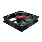 Spire Blower 120mm