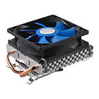 Deepcool V200