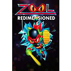 Zool Redimensioned (PC)