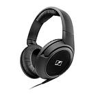 Sennheiser HD 429 Over-ear