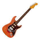 Fender Michael Landau Coma Stratocaster