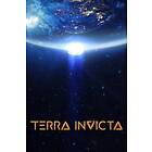 Terra Invicta (PC)