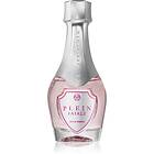 Philipp Plein Plein Fatale Rosé edp 30ml