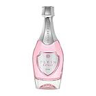 Philipp Plein Plein Fatale Rosé edp 50ml