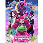 Princess Farmer (PC)