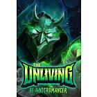 The Unliving (PC)