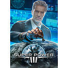 SuperPower 3 (PC)