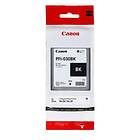 Canon PFI-030BK (Black)