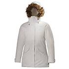 Helly Hansen HT W Hilton 2 Jacket (Dam)