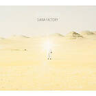 Giana Factory: Lemon Moon LP