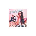 Summer Camp: Bad Love CD