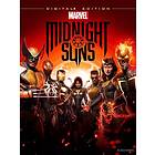 Marvel's Midnight Suns Digital+ Edition (PC)