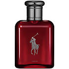Ralph Lauren Polo Red Parfum 75ml