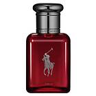 Ralph Lauren Polo Red Parfum 40ml
