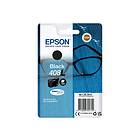 Epson 408L (Svart)