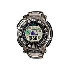 Casio Pro Trek PRW-2500T-7