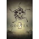 Goetia 2 (PC)