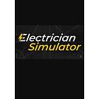 Electrician Simulator (PC)