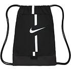 Nike Academy Football Bag 18L