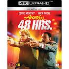 Another 48 Hrs (UHD+BD) (SE)