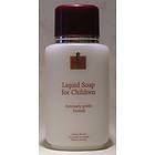 Sign of Sense Liquid Soap For Children 150ml