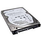 Seagate Momentus 7200.5 ST9500423AS 16Mo 500Go