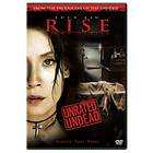 Rise: Blood Hunter - Unrated (US) (DVD)