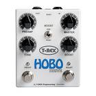T-Rex Hobo Drive