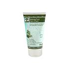 Plantamed Relaxing Foot Care Cream 150ml