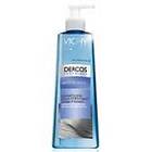 Vichy Dercos Mineral Shampoo 400ml
