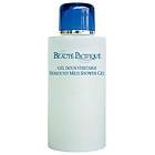 Beaute Pacifique Seriously Mild Shower Gel 200ml