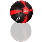 Gymstick Medisinball 3kg