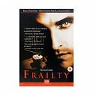 Frailty (UK) (DVD)