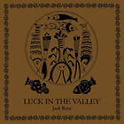 Rose Jack: Luck In The Valley