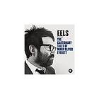 Eels: Cautionary Tales Of Mark Oliver... LP