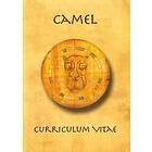 Camel: Curriculum Vitae