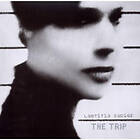 Sadier Laetitia: Trip