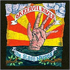 Okkervil River: The Stage Names